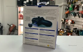 Sony геймпад ps4