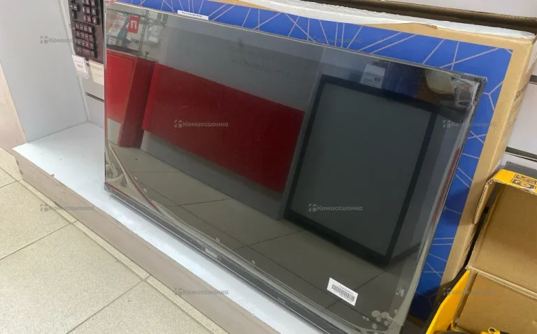 Телевизор Blackton bt 32F36B