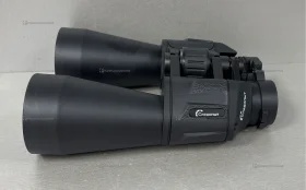 Бинокль Следопыт 10х60