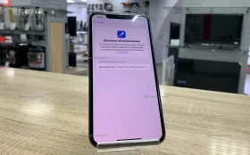 Купить Apple iPhone 11 Pro Max 4/64 ГБ б/у , в Пермь Цена:15990рублей