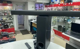 Купить Колонка  саундбар dexp v390 б/у , в Уфа Цена:3990рублей