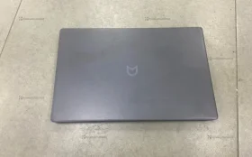 Ноутбук Irbis nb291