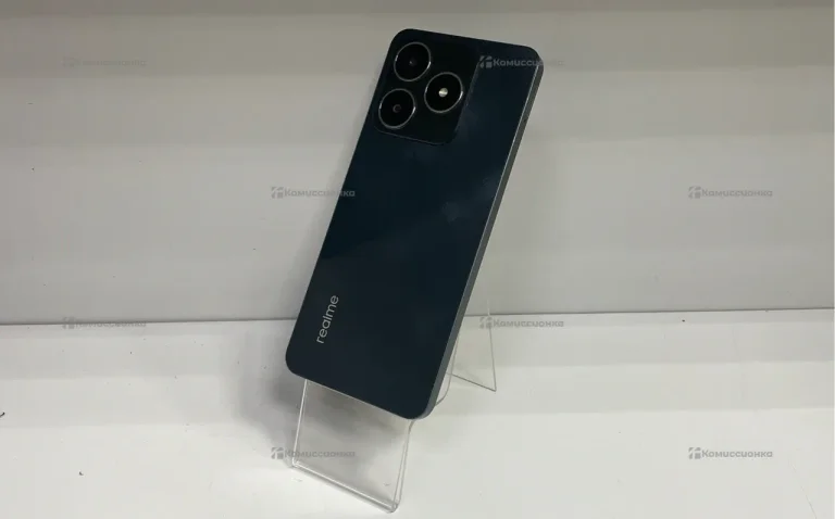 Realme C61 6/128 ГБ