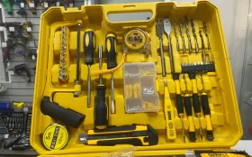 Дрель-шуруповерт DeWalt копия