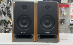 Колонки fenda r27bt