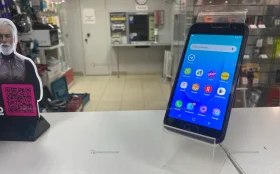 Samsung Galaxy J2 Core 1/8 ГБ