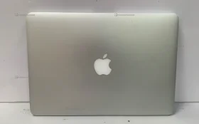 Ноутбук Apple MacBook Pro 2013 Model A1502
