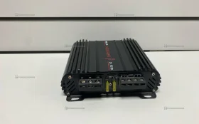 Купить Усилитель Молния МЛ 2.75 б/у , в Рязань Цена:2500рублей