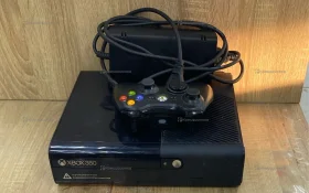 Купить Приставка Xbox 360 б/у , в Кинель Цена:6500рублей