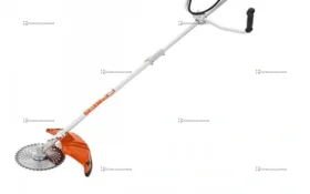 Купить триммер бензиновый VR GT351C б/у , в Саратов Цена:3900рублей