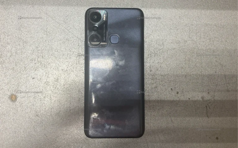 Infinix Hot 20i 4/64 ГБ