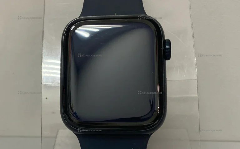 Часы  Apple Watch SE 2-gen