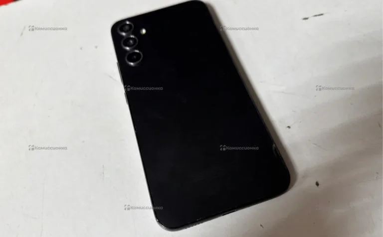 Samsung Galaxy A34 8/128 ГБ
