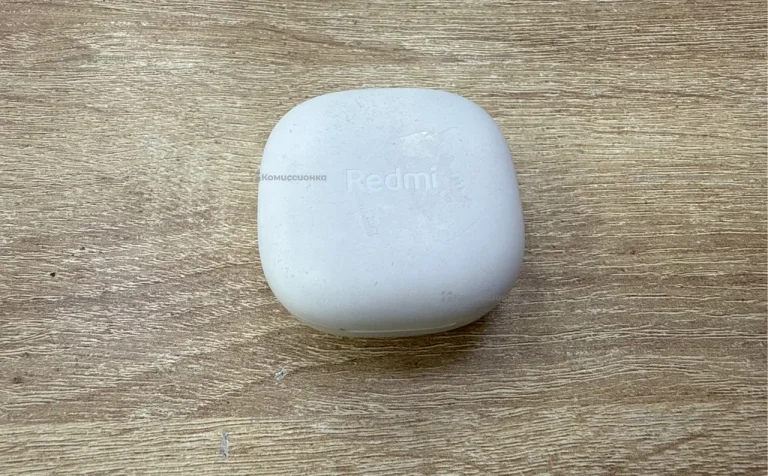 Наушники Redmi