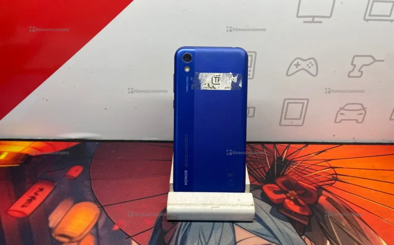 Honor 8S 2/32Gb