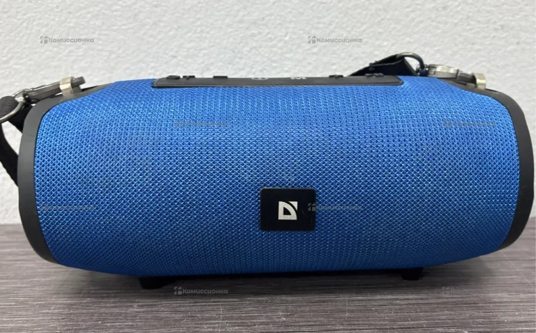 Колонка Defender Enjoy S900