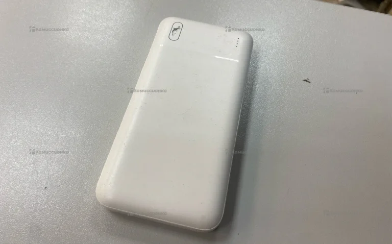 Power Bank SP 32 10000mAh