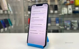 Apple iPhone 16e 8/128 ГБ