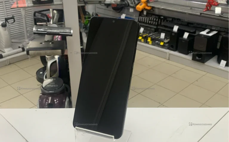 Xiaomi Redmi 14C 4/128 ГБ