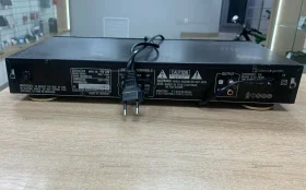 Тюнер Denon TU-280