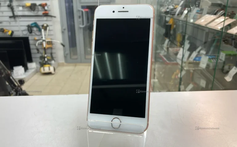 Apple iPhone 8 2/64 ГБ