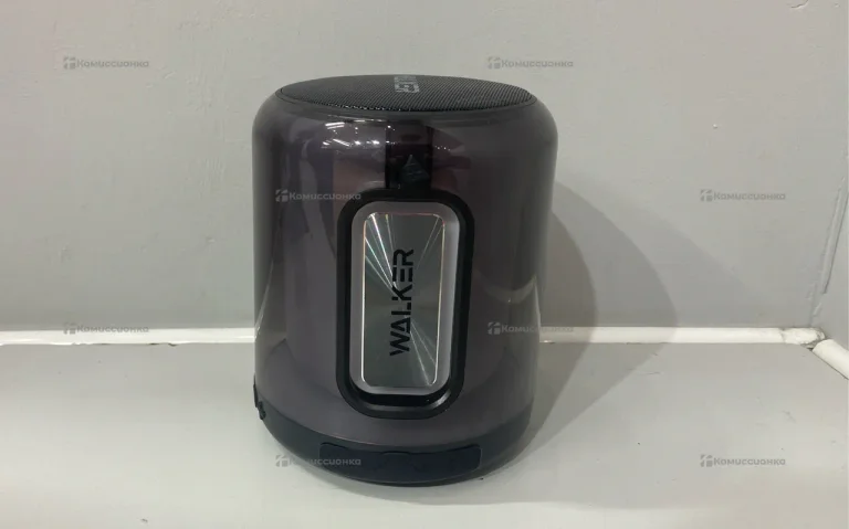 Колонка  Walker WSP-180