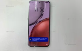 Honor X9d 12/256 ГБ