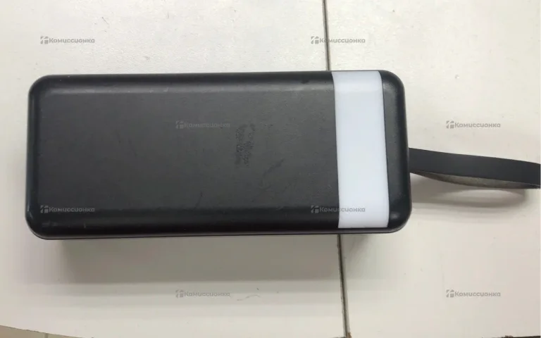 Power Bank  40000mah