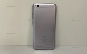 Xiaomi Redmi 4A 2/16 ГБ