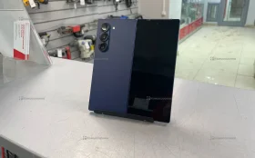 Купить Samsung Galaxy Z Fold6 12/1 ТБ б/у , в Санкт-Петербург Цена:64900рублей