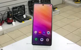 Samsung Galaxy A73 5G 8/256 ГБ