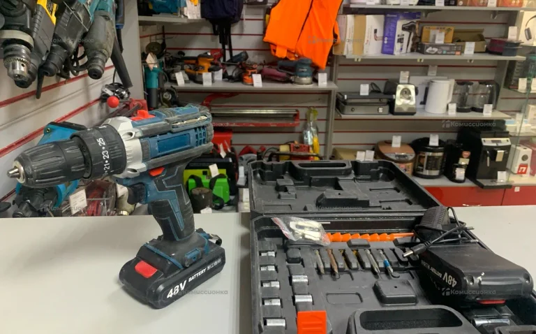 шуруповерт bosch копия