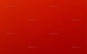 Купить Предпусковое устройство вымпел 30 б/у , в Набережные Челны Цена:2888рублей