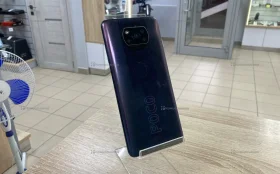 Xiaomi Poco X3 Pro 8/256 ГБ
