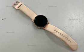 Часы Samsung Galaxy Watch Active