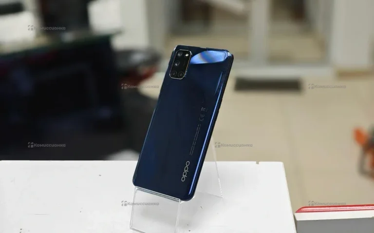Oppo A52 4/64Gb