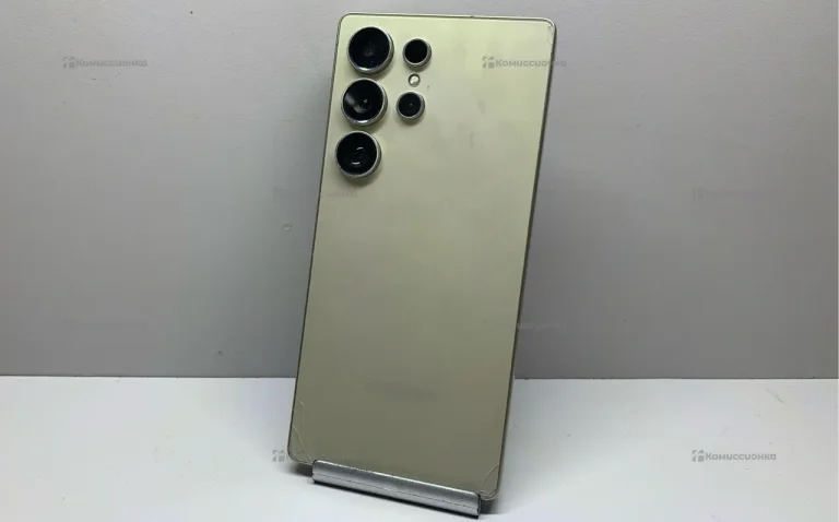 Samsung Galaxy S25 Ultra 12/256 ГБ Реплика