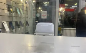 Наушники  air pods