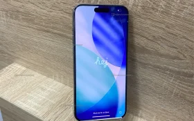 Купить Apple iPhone 15 Pro Max 8/256 ГБ б/у , в Москва и область Цена:53900рублей