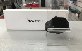 Купить Часы  Apple Watch SE 2 б/у , в Энгельс Цена:9990рублей