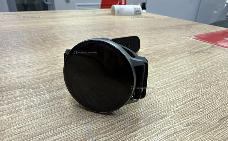 Часы  Smart Kenshi