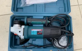 ушм Hammer USM 850C