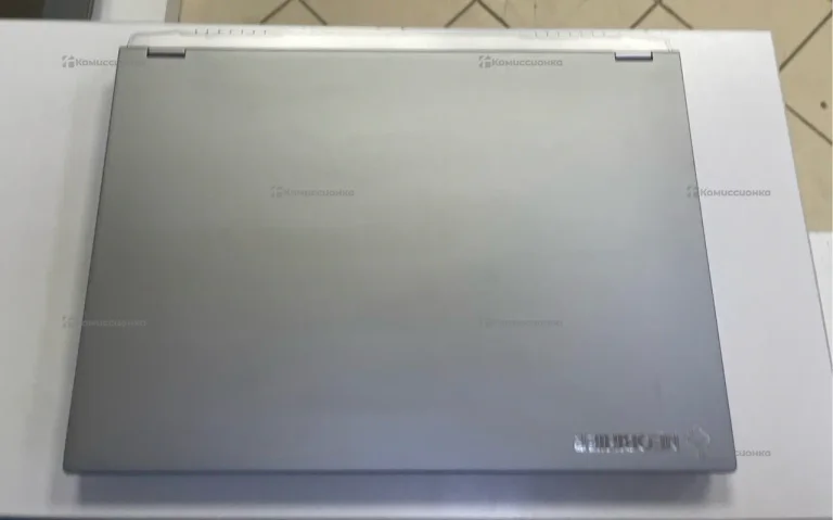 Ноутбук  Neobihier S1