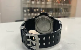 Часы Casio G-Shock GW-9400