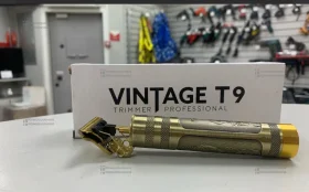 Купить Триммер дракон 28 б/у , в Красноярск Цена:490рублей