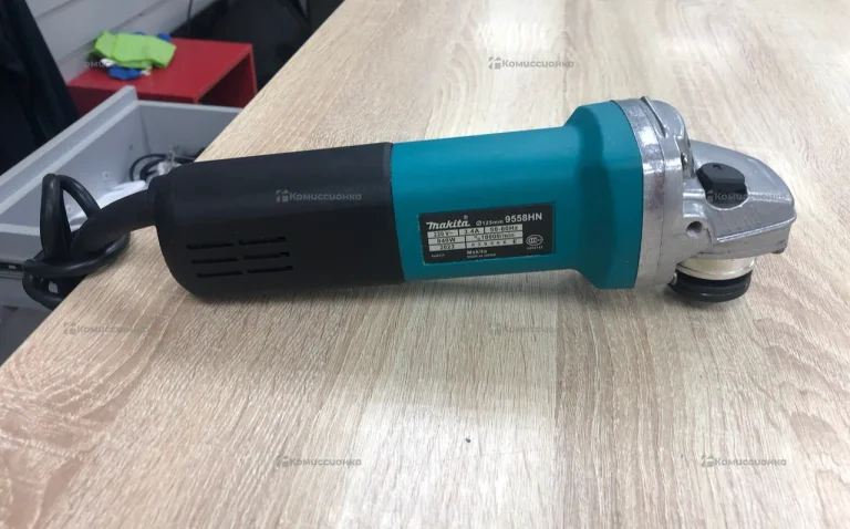 УШМ Makita 125 replica