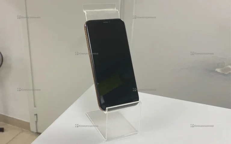 Apple iPhone 11 Pro 4/64 ГБ