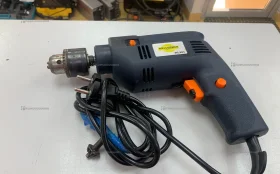 Дрель сетевая WL883