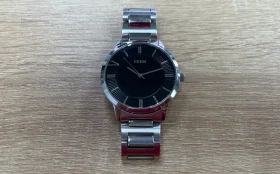 Купить Часы   GUES б/у , в Самара Цена:5500рублей