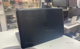 Ноутбук  HP